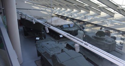 Wychowanie patriotyczne podczas Zimowiska