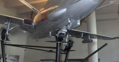 Wychowanie patriotyczne podczas Zimowiska