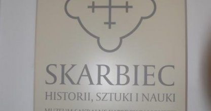 Wychowanie patriotyczne podczas Zimowiska