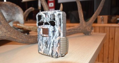 Wychowanie patriotyczne podczas Zimowiska