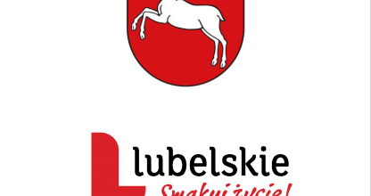 Gmina Łukowa informuje iż otrzymała dofinansowanie w wysokości 250 000,00 zł z budżetu Województwa Lubelskiego – Funduszu Ochrony Gruntów Rolnych