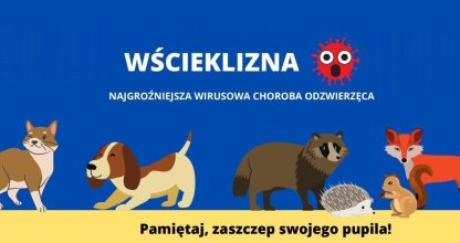 wscieklizna