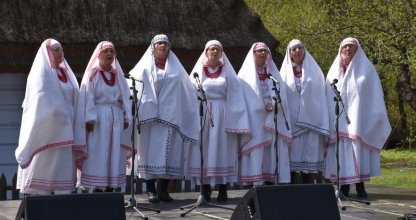 Festiwal Radia Lublin z łukowskim mocnym akcentem 