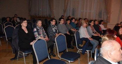 Koncert trzech znakomitych lubelskich artystów