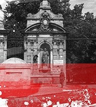 79 rocznica Powstania Warszawskiego